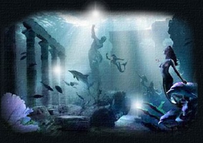 sirena12