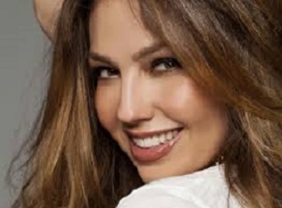 sonrisa buena
