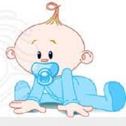 bebe