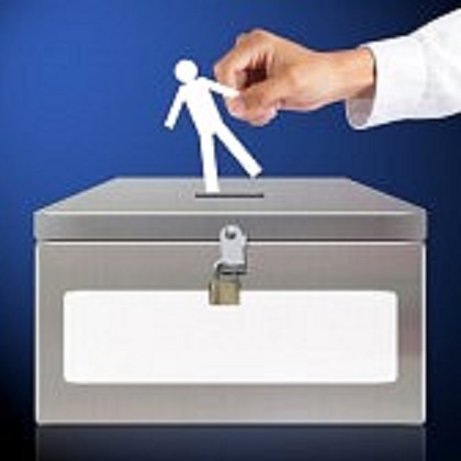 VOTAR