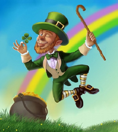 leprechaun_small-801x1024