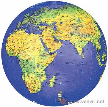 mundo
