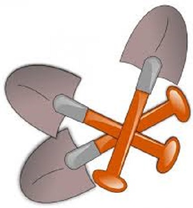pala
