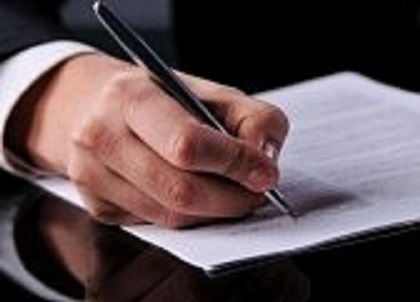 escritorformulario