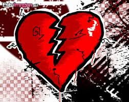 corazon