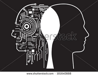 inteligente
