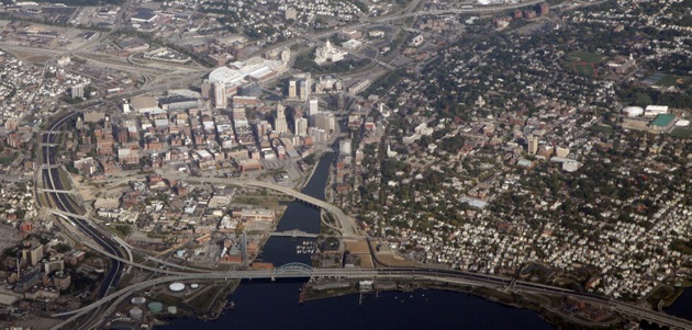 detroit