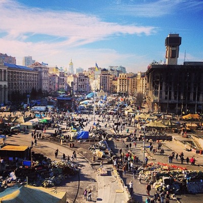 kiev 2