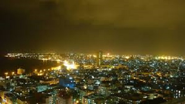 la habana