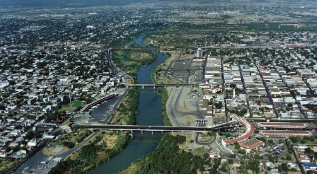 nuevo laredo 2