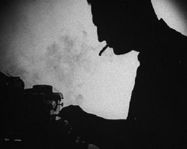 escritoresy-negro-escritor-soledad3