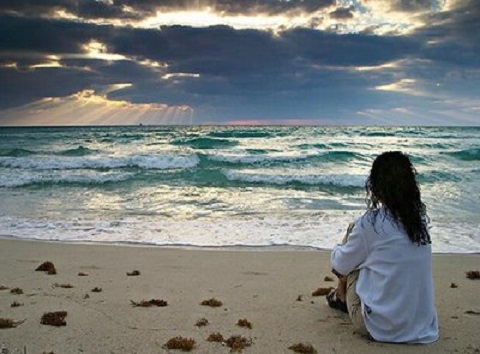FRENTE AL MAR