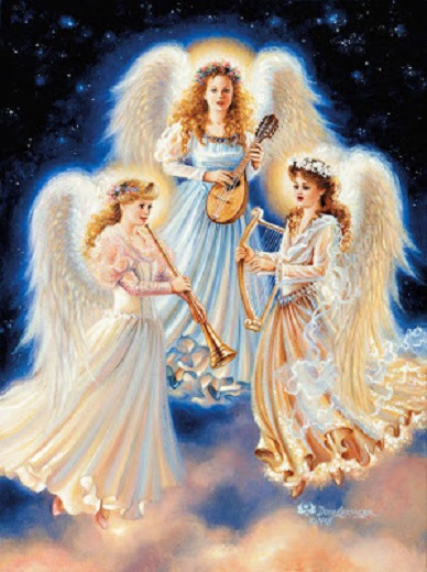 3 musas Gelsinger--035