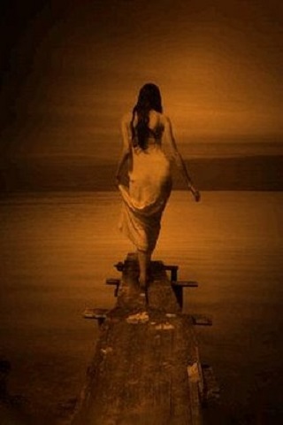 ALEJARSE encima-muelle