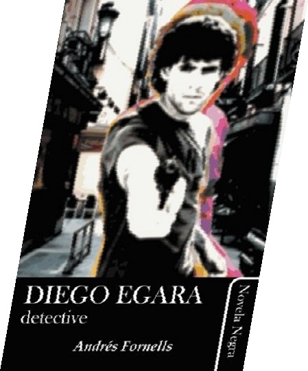 DIEGO EGARA DIAGONAL