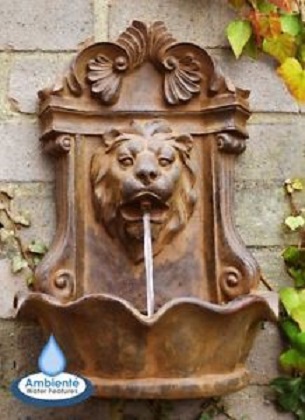 FUENTE
