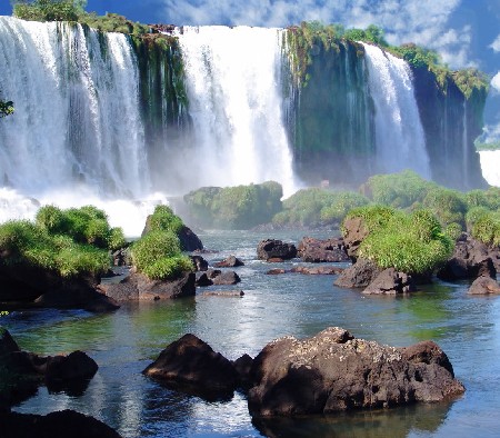cataratas20do20iguacu201