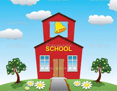 colegio 1