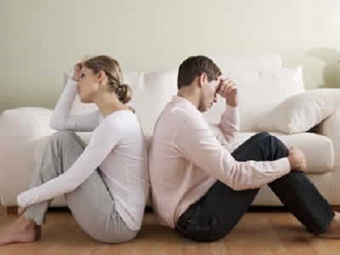 divorcio-por-causal6