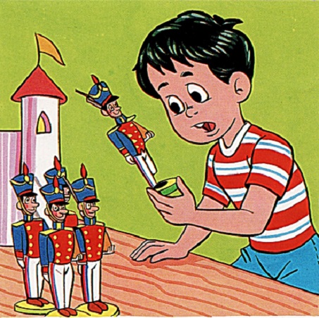 el-soldadito-de-plomo-2
