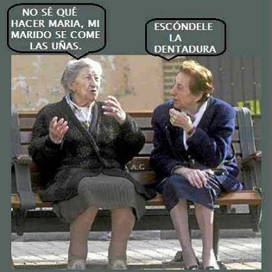 foros de la biografia 2