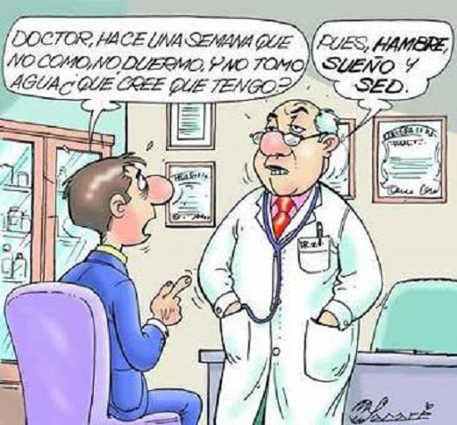fotosde la biografia 11
