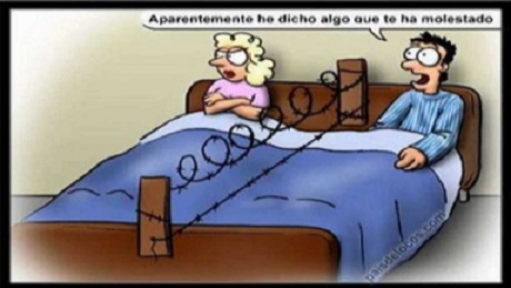 matrimonio