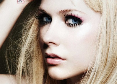 ojos 1