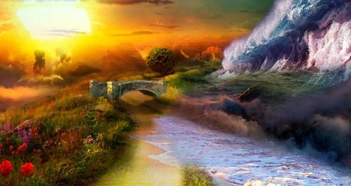 significado-suenos-620x330 (1)