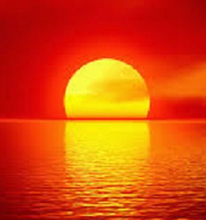sol