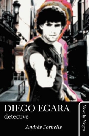 DIEGO FINAL
