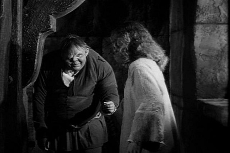 Quasimodo