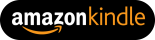 amazon-ebook-boton