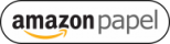 amazon-papel-boton