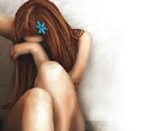 tristeza
