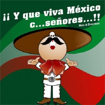 vivamexico-300x300