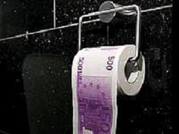 Papel_Higienico