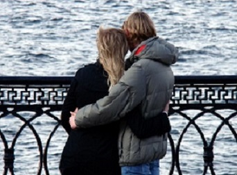 amores que matan