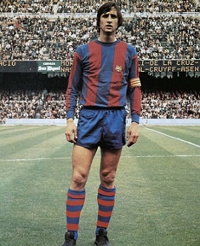 cruyff
