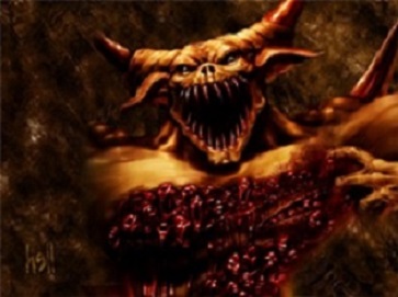demonio-2