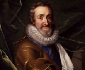 enrique_iv