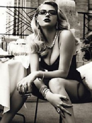 sexy-4