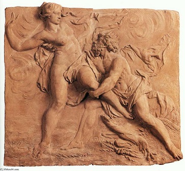 Jan-Peter-Van-Baurscheit-The-Abduction-of-Persephone-by-Hades-2-
