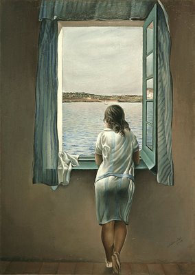 VENTANA