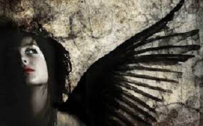 angel