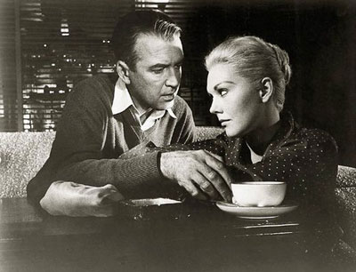 james-stewart-con-kim-novak-en-vertigo