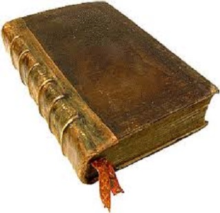 libro1