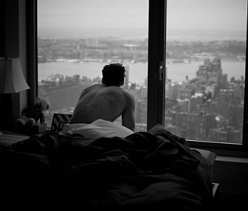 goodmorning_ga