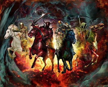 los-cuatro-jinetes-del-apocalipsis