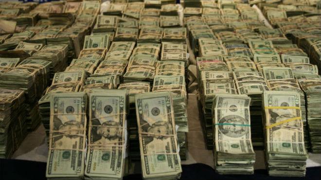 millones-dolares-crimen